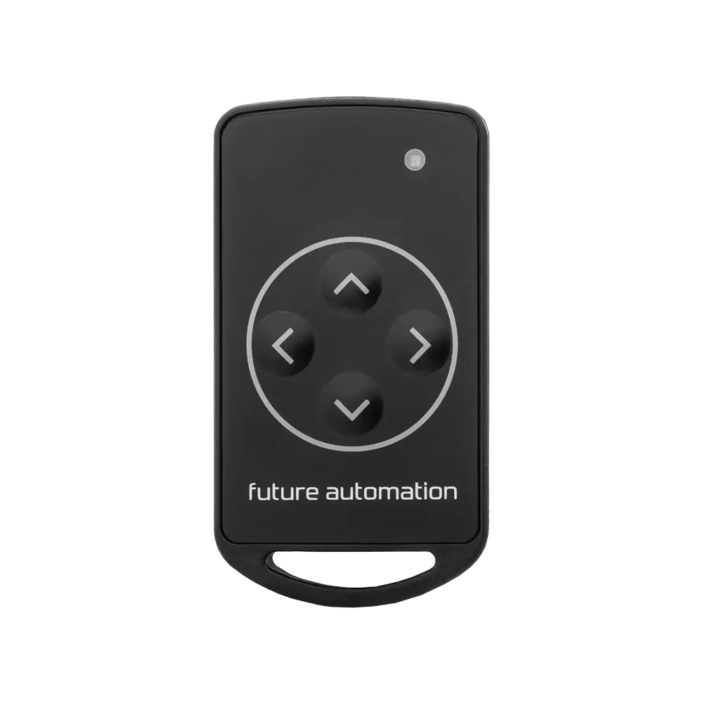 Future Automation RF Kit Future Automation RF Kit