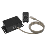 Future Automation RF Kit