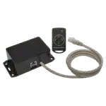 Future Automation RF Kit