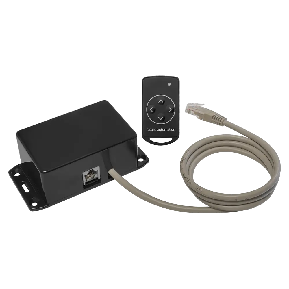 Future Automation RF Kit Future Automation RF Kit