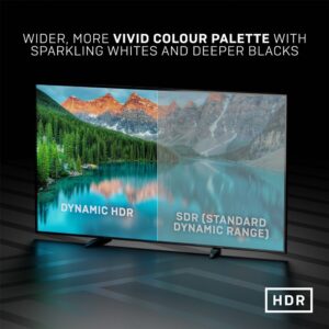 dynamic hdr hdmi cable