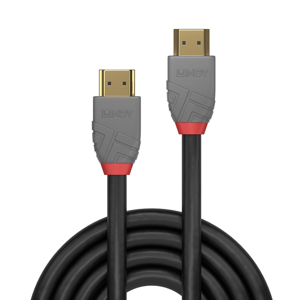 Cables