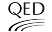 QED
