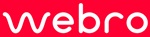 Webpro