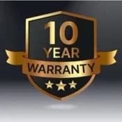 10-year-warranty