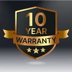 10-year-warranty