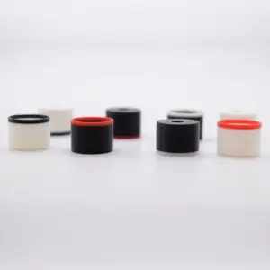 Decorative Speaker Post Caps Decorative Speaker Post Caps