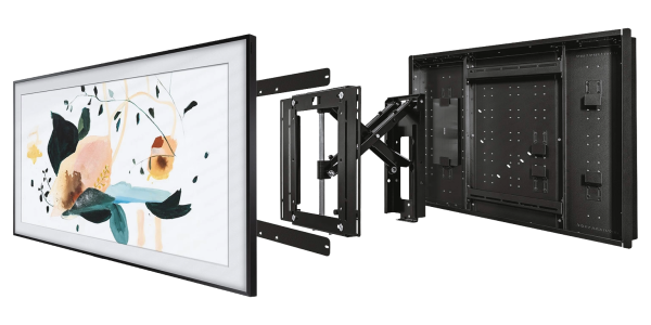 TV-mounts-and-wall-boxes