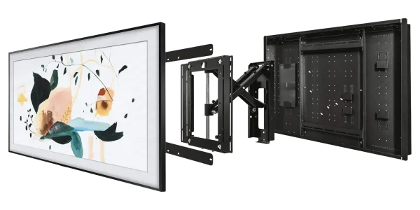 TV-mounts-and-wall-boxes